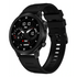 Volkano Wearables Volkano Active Tech Adrenaline Series GPS Watch with Heart Rate