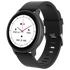 Volkano Wearables Volkano Active Tech Trend series Watch with heart rate monitor - Black