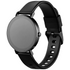 Volkano Wearables Volkano Aurora Series Ladies Smart Watch - Black