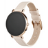 Volkano Wearables Volkano Aurora Series Ladies Smart Watch - Gold