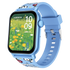 Volkano Wearables Volkano Fizz Kids Watch - Blue