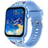 Volkano Wearables Volkano Fizz Kids Watch - Blue