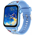 Volkano Wearables Volkano Fizz Kids Watch - Blue