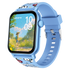 Volkano Wearables Volkano Fizz Kids Watch - Blue