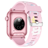Volkano Wearables Volkano Fizz Kids Watch -  Pink