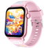 Volkano Wearables Volkano Fizz Kids Watch -  Pink