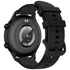 Volkano Wearables Volkano Halo Series Smartwatch - Black