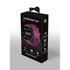Volkano Wearables Volkano Halo Series Smartwatch - Burgundy