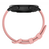 Volkano Wearables Volkano Halo Series Smartwatch - Coral Pink