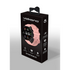 Volkano Wearables Volkano Halo Series Smartwatch - Coral Pink