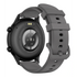 Volkano Wearables Volkano Halo Series Smartwatch - Grey