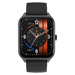 Volkano Wearables Volkano Life Series Smart Watches - Black