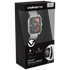 Volkano Wearables Volkano Life Series Smart Watches - Silver