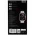 Volkano Wearables Volkano Life Series Smart Watches - Silver