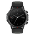 Volkano Wearables Volkano Power Series Smart Watch - Black