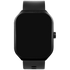 Volkano Wearables Volkano Spirit Series Smart Watch - Black