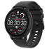 Volkano Wearables Volkano Stellar Series GPS Watch - Black