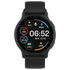 Volkano Wearables Volkano Stellar Series GPS Watch - Black