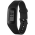 Volkano Wearables Volkano Step Up Series Activity Watch - Black