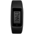 Volkano Wearables Volkano Step Up Series Activity Watch - Black