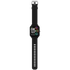Volkano Wearables Volkano Syncron Series Smart Watch