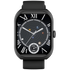 Volkano Wearables Volkano Torque Series Smart Watch