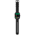 Volkano Wearables Volkano Torque Series Smart Watch