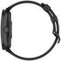 Volkano Wearables Volkano Torque Series Smart Watch