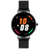 Volkano Wearables Volkano Valencia Series Ladies Smart Watch - Black