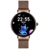 Volkano Wearables Volkano Valencia Series Ladies Smart Watch - Rose Gold