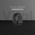 Volkano Wearables Volkano Vital Series Sleep & Activity Tracking Band