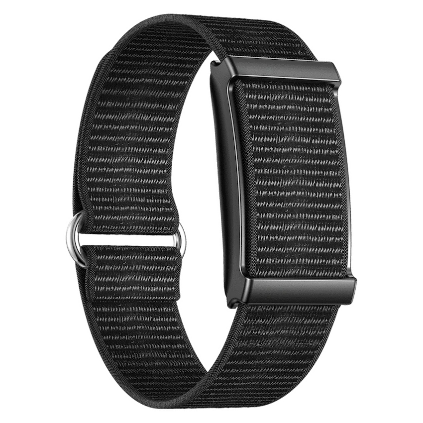 Volkano Wearables Volkano Vital Series Sleep & Activity Tracking Band