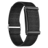 Volkano Wearables Volkano Vital Series Sleep & Activity Tracking Band