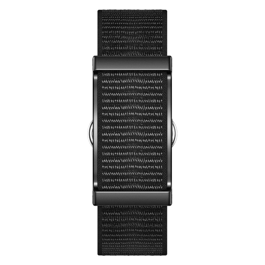 Volkano Wearables Volkano Vital Series Sleep & Activity Tracking Band