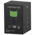 VolkanoX Audio Volkano Neptune Bluetooth Wireless Speaker - Black