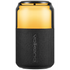 VolkanoX Audio Volkano Neptune Bluetooth Wireless Speaker - Black
