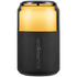 VolkanoX Audio Volkano Neptune Bluetooth Wireless Speaker - Black