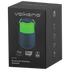 VolkanoX Audio Volkano Neptune Bluetooth Wireless Speaker - Blue