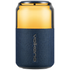VolkanoX Audio Volkano Neptune Bluetooth Wireless Speaker - Blue