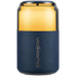 VolkanoX Audio Volkano Neptune Bluetooth Wireless Speaker - Blue