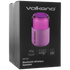 VolkanoX Audio Volkano Neptune Bluetooth Wireless Speaker - Purple