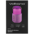 VolkanoX Audio Volkano Neptune Bluetooth Wireless Speaker - Purple