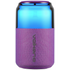 VolkanoX Audio Volkano Neptune Bluetooth Wireless Speaker - Purple