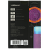 VolkanoX Audio Volkano Neptune Bluetooth Wireless Speaker - Purple