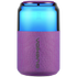 VolkanoX Audio Volkano Neptune Bluetooth Wireless Speaker - Purple