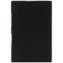 VolkanoX Audio Volkano Neptune Bluetooth Wireless Speaker - Purple