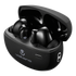 VolkanoX Audio Volkano Nomad Active Noise-Cancelling True Wireless Earphones - Black