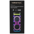VolkanoX Audio Volkano X Titan Series Dual 10" Party Speaker