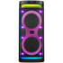 VolkanoX Audio Volkano X Titan Series Dual 10" Party Speaker