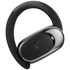 VolkanoX Audio Volkano X VXO200 Open Wearable Stereo Earphones  - Black